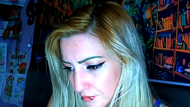 TheSexualIntellectual online show from April 19, 8:58 am