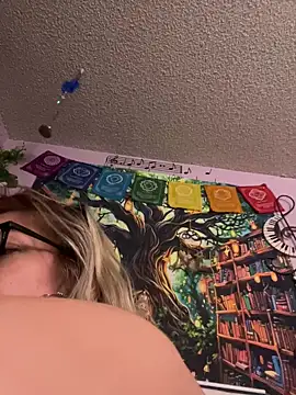 TheSexualIntellectual online show from March 9, 12:41 pm