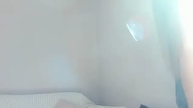 Snapshot of GraceBrawn chatting on September 19, 6:56 am GraceBrawn online show from September 19, 6:56 am