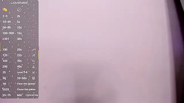 Snapshot of dulce_fiore07 chatting on October 21, 7:29 pm dulce fiore07 online show from October 21, 7:29 pm