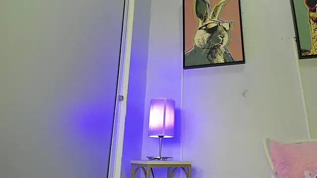 dulce fiore07 online show from April 13, 12:39 pm