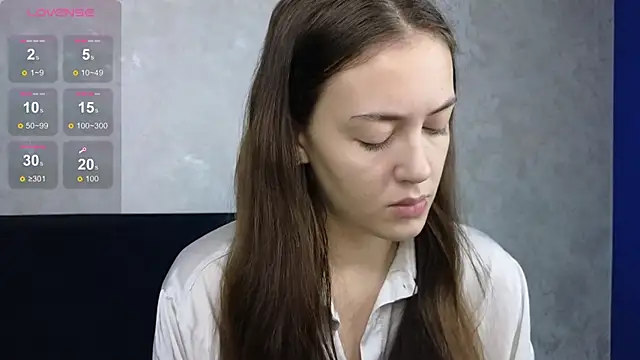 SaraMoren0 online show from September 23, 1:48 am