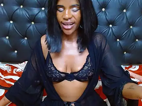 Snapshot of DojaBoootie chatting on September 21, 12:09 am DojaBoootie online show from September 21, 12:09 am