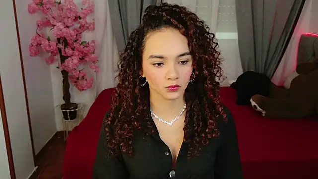 Taylor Tina online show from October 9, 4:00 pm