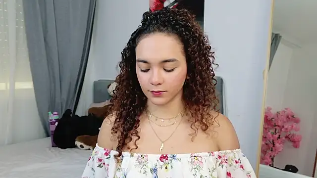 Taylor Tina online show from October 19, 12:18 pm