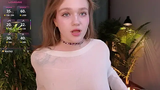 EuphoriaClub  online show from October 1, 9:09 pm