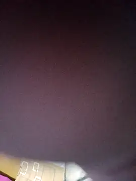 SEXY-SIMI-BHABI online show from February 9, 7:49 pm