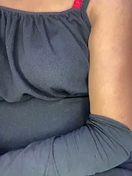 SEXY-SIMI-BHABI online show from April 6, 8:48 am