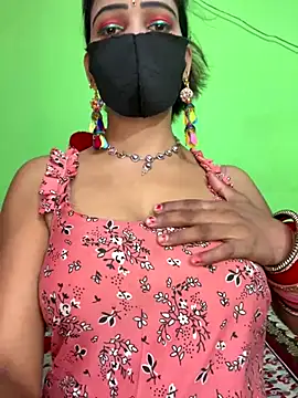 Snapshot of SEXY-SIMI-BHABI chatting on September 23, 7:50 am SEXY-SIMI-BHABI online show from September 23, 7:50 am
