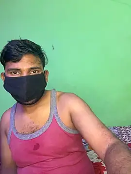 Snapshot of SEXY-SIMI-BHABI chatting on October 11, 3:48 pm SEXY-SIMI-BHABI online show from October 11, 3:48 pm