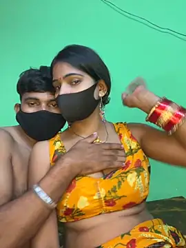 Snapshot of SEXY-SIMI-BHABI chatting on September 30, 6:35 pm SEXY-SIMI-BHABI online show from September 30, 6:35 pm