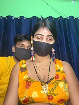 Snapshot of SEXY-SIMI-BHABI chatting on October 14, 7:16 pm SEXY-SIMI-BHABI online show from October 14, 7:16 pm