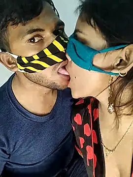 SEXY-SIMI-BHABI online show from November 23, 5:14 pm