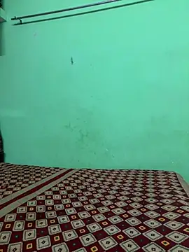 Snapshot of SEXY-SIMI-BHABI chatting on October 16, 9:23 am SEXY-SIMI-BHABI online show from October 16, 9:23 am