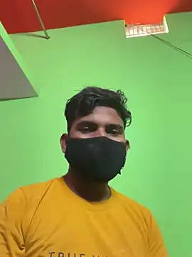 Snapshot of SEXY-SIMI-BHABI chatting on October 7, 7:24 am SEXY-SIMI-BHABI online show from October 7, 7:24 am