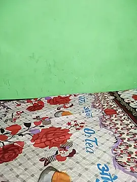 Snapshot of SEXY-SIMI-BHABI chatting on October 12, 5:26 pm SEXY-SIMI-BHABI online show from October 12, 5:26 pm