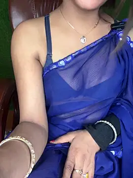 SEXY-SIMI-BHABI online show from May 6, 10:52 am