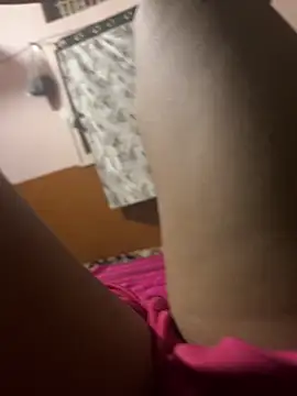 SEXY-SIMI-BHABI online show from May 23, 5:22 pm