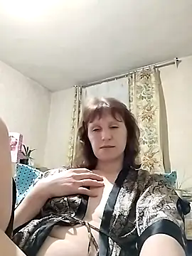 Flower2931 online show from March 1, 7:57 pm