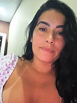 Danivinix online show from June 6, 11:33 pm