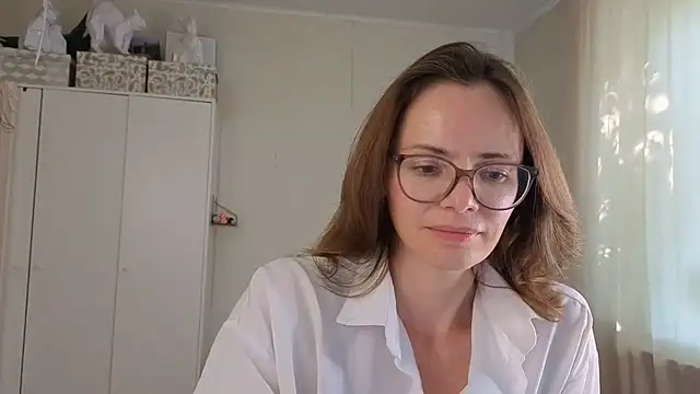 SEA Dream online show from July 24, 1:42 pm