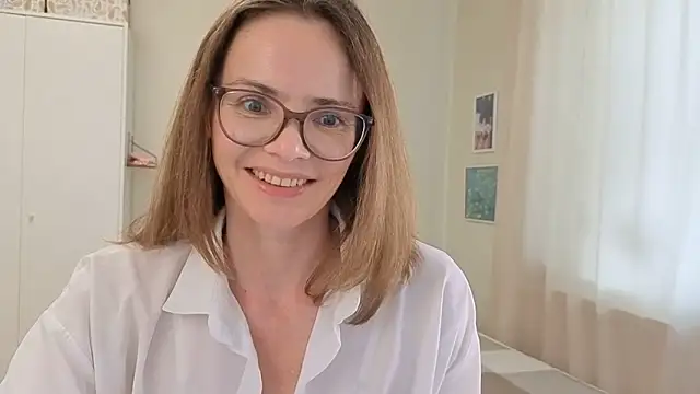 SEA Dream online show from July 22, 1:01 pm