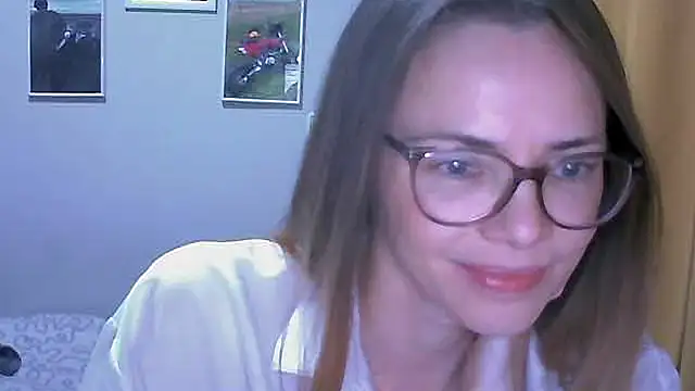 SEA Dream online show from December 16, 5:02 am