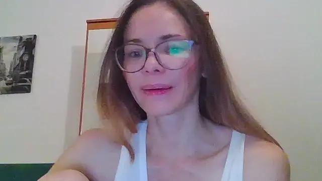 SEA Dream online show from December 20, 4:05 am