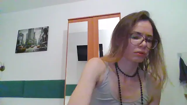 SEA Dream online show from December 19, 3:54 am