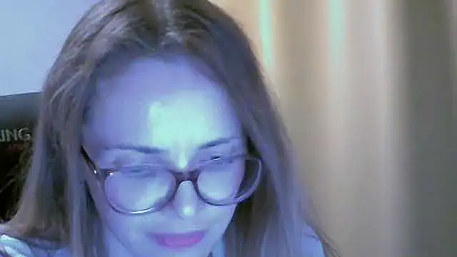 SEA Dream online show from September 27, 4:36 pm