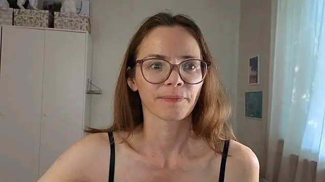 SEA Dream online show from July 1, 12:59 pm