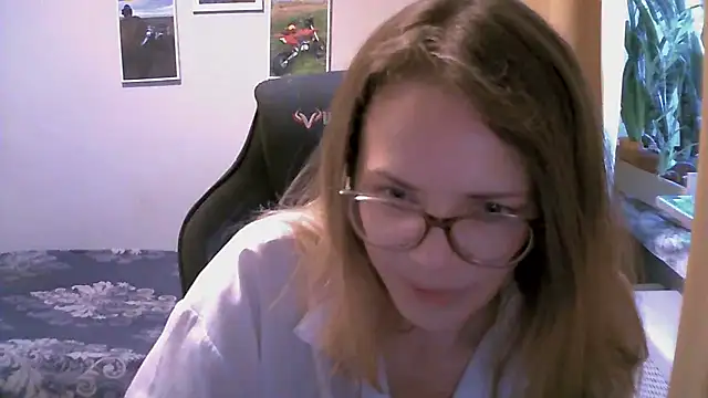 SEA Dream online show from September 23, 4:10 am