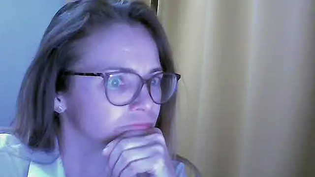 SEA Dream online show from October 21, 4:44 pm