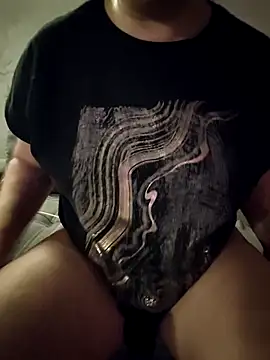 Snapshot of BigAssMom_ chatting on October 26, 12:50 am BigAssMom online show from October 26, 12:50 am