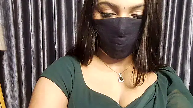 Webrowncouple online show from October 9, 3:38 pm