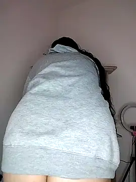 Snapshot of Camila_Ord chatting on September 25, 8:06 pm Camila Ord online show from September 25, 8:06 pm