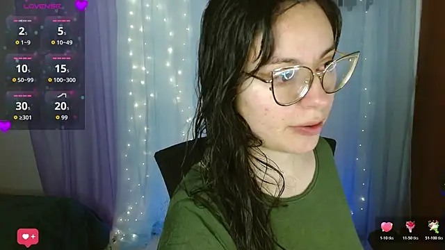 Snapshot of Camila_Ord chatting on October 29, 10:01 pm Camila Ord online show from October 29, 10:01 pm