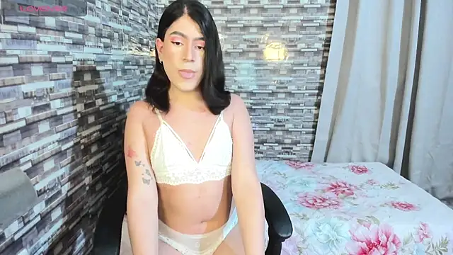 xxxEmmaxx online show from June 17, 2:57 am
