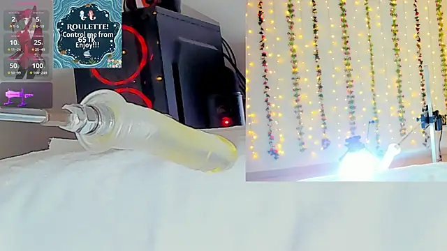 Snapshot of Kitty__Rose__ chatting on September 28, 11:04 am Kitty Rose online show from September 28, 11:04 am