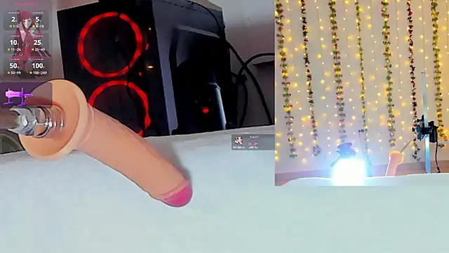 Snapshot of Kitty__Rose__ chatting on October 4, 10:32 am Kitty Rose online show from October 4, 10:32 am