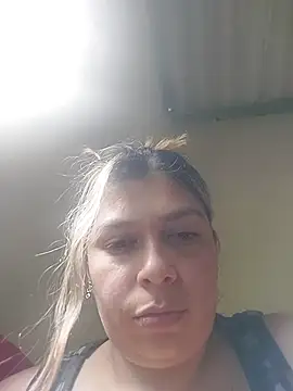 Snapshot of Noortaheri88 chatting on October 19, 4:31 pm Noortaheri88 online show from October 19, 4:31 pm