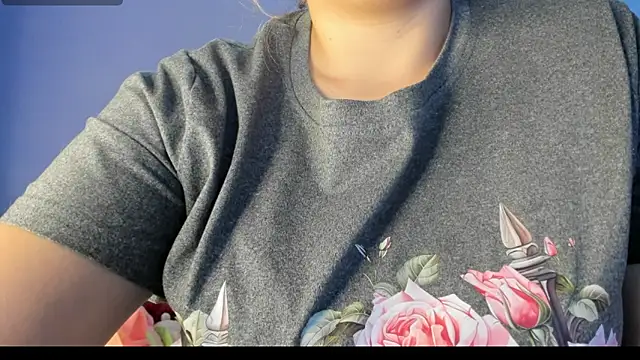 Snapshot of Noortaheri88 chatting on November 2, 3:54 am Noortaheri88 online show from November 2, 3:54 am