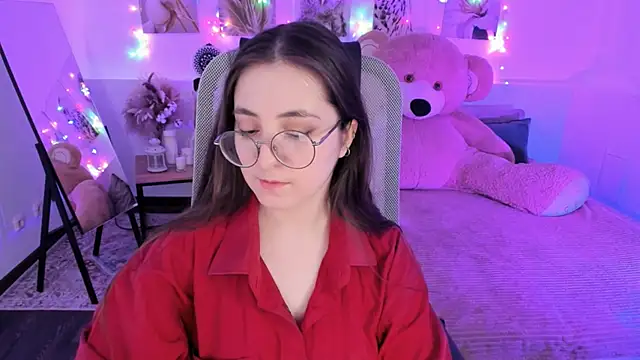 VirtuallVoyant online show from March 20, 7:41 pm