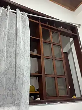 Huitaca  online show from December 2, 12:23 am