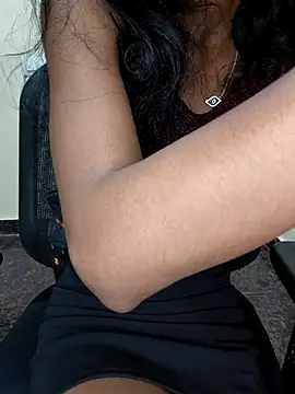 Alexa-Telugu online show from October 16, 3:47 pm