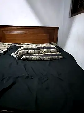 Snapshot of Sadu_Live chatting on October 23, 3:29 pm Sadu Live online show from October 23, 3:29 pm