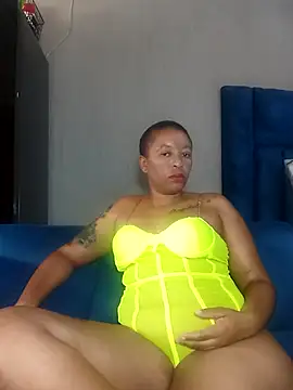 SexyAss8xxx online show from May 4, 10:52 am