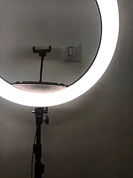 Snapshot of Sexy_kaira01 chatting on November 1, 3:49 pm Sexy kaira01 online show from November 1, 3:49 pm