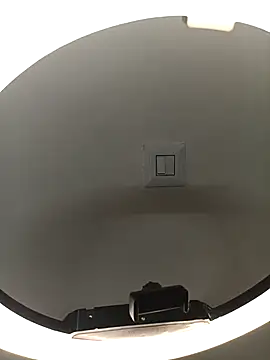 Snapshot of Sexy_kaira01 chatting on October 14, 4:09 pm Sexy kaira01 online show from October 14, 4:09 pm