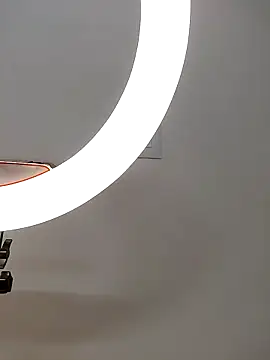 Snapshot of Sexy_kaira01 chatting on October 4, 5:17 pm Sexy kaira01 online show from October 4, 5:17 pm